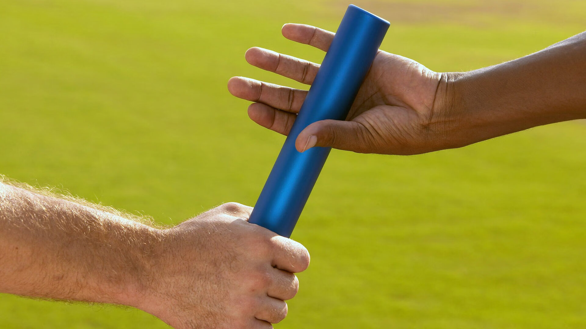 av活动-_体育场馆全球数字化：智能场馆新趋势_，体育场馆智能化系统包含哪些