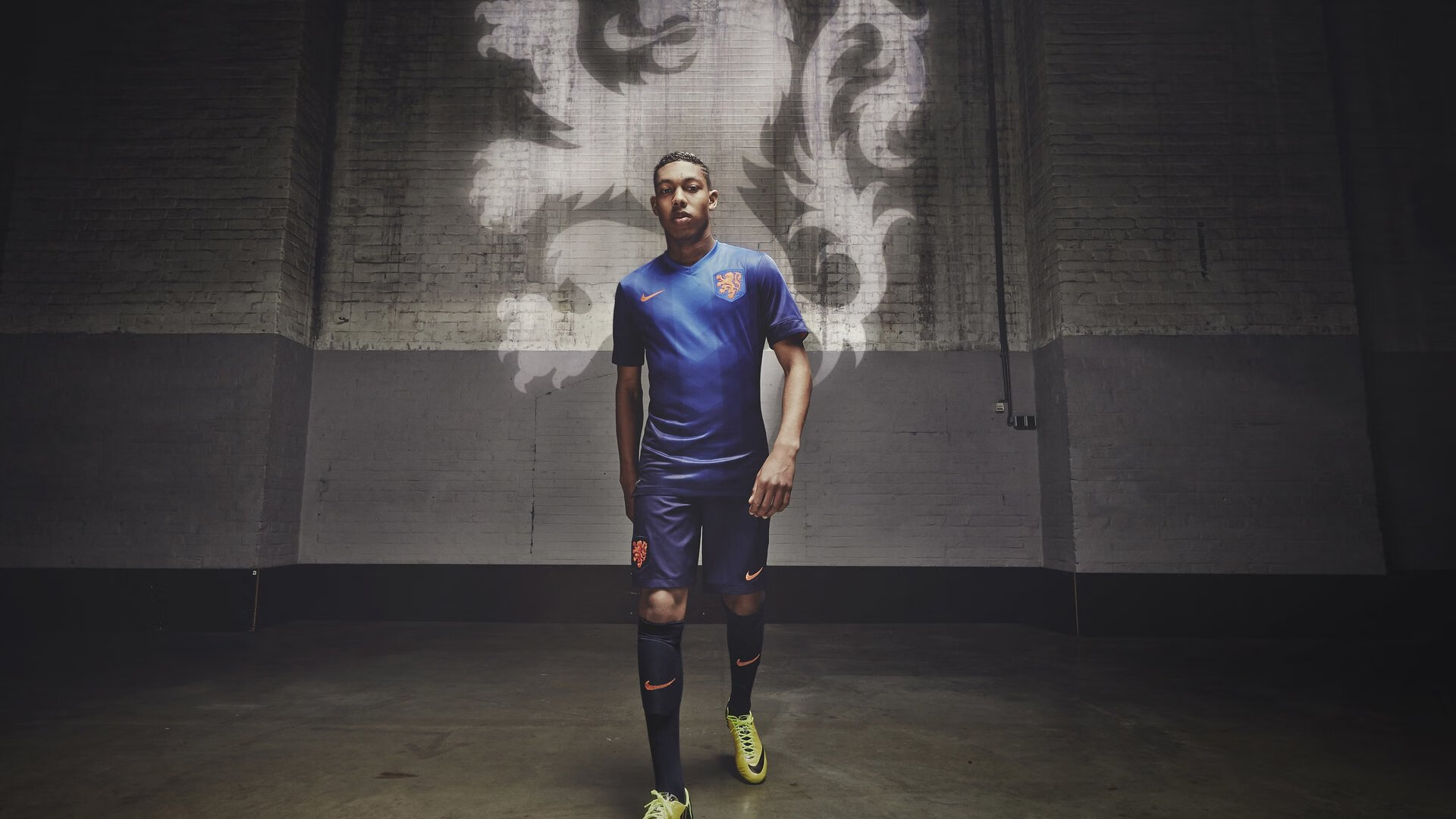 av客服-马赛新援接连破门，激活攻防两端火力，马赛一大